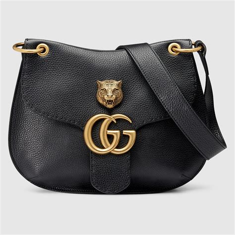 gucci handbags gold coast|Gucci australia official website.